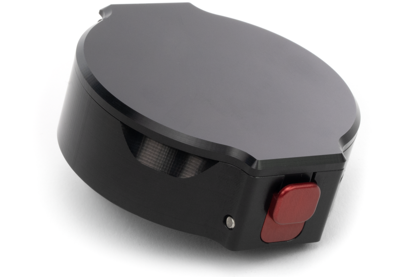 Gas Cap