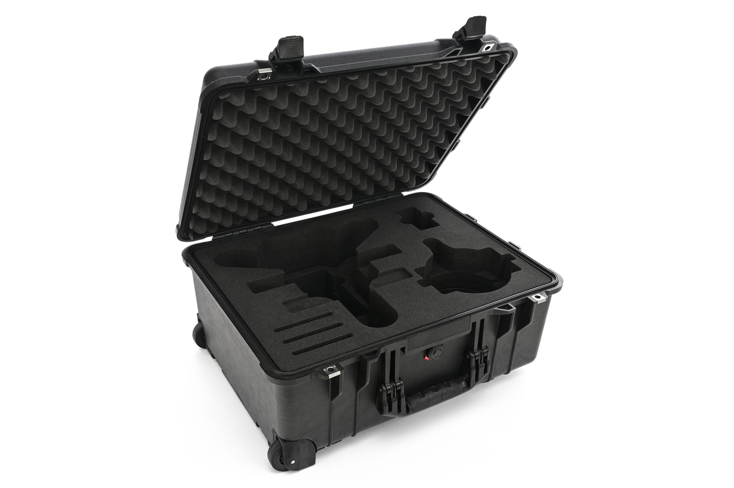 Pelican 1560 Protector Case