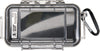 Pelican 1015 Micro Case