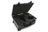 Pelican 1560 Protector Case