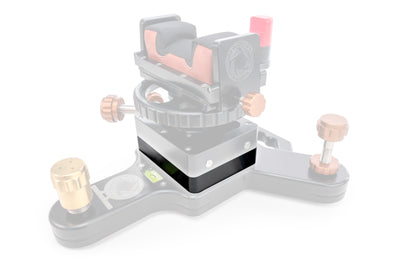 Bench Rest