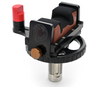 Benchrest Upper (Extra)